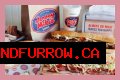 Is Jersey Mike's Open on Halloween - SarkariResult