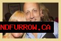 Is Linda Robson Married