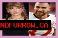Is Taylor Swift dating NFL star Travis Kelce? All you need to know - SarkariResult