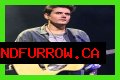 Is The Singer John Mayer Dating Anyone Or Is He Single?