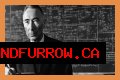 J Robert Oppenheimer Net Worth – How Much Is Oppenheimer Worth?