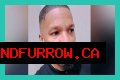 Jamie Foxx Speaks Out After Mysterious Medical Emergency