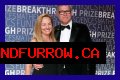 Jan Ellison: Meet David Baszucki Wife And Family