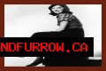 Janet Gaynor Net Worth