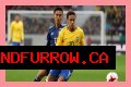 Japan vs Brazil live stream: preview, prediction, odds, picks, time, tv channel, team news, lineups