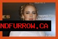 Jennifer Lawrence Net Worth: How Much Is She Worth?