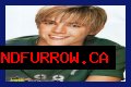 Jesse McCartney