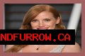 Jessica Chastain Net Worth, Age, Height, Bio, Birthday, Wiki!