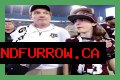 Jimbo Fisher Children: Meet Ethan Fisher And Trey Fisher