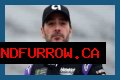 Jimmie Johnson NASCAR, Wife, Net Worth & Exclusive Facts