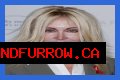 Joan Van Ark Net Worth – How Much is Joan Van Ark Worth?