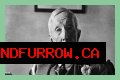 John D Rockefeller Net Worth – How Much Was John D Rockefeller Worth?