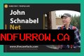 John Schnabel Net Worth – How Much is John Schnabel Worth?