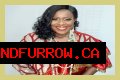 Joke Silva