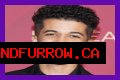 Jordan Fisher