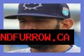 José Bautista Net Worth