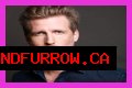 Josh Meyers  Bio (Wiki) 