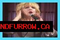 Julee Cruise Passed Away At The Age Of 65