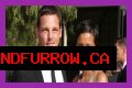 Justin Chambers: Bio, Career, Net Worth, Wife