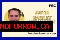 Justin Hartley Net Worth – How Much is Hartley Worth?