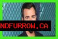 Justin Theroux's ‘Super Consistent’ Workout Routine Revealed By Trainer