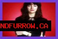 Kate Bush Net Worth, Age, Height, Bio, Birthday, Wiki!
