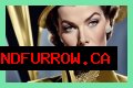 Katharine Hepburn Net Worth – How Much is Hepburn Worth?