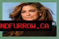 Kathy Ireland- Wiki, Age, Height, Husband, Net Worth, Ethnicity