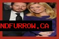 Kelly Clarkson Husband Net Worth – Kelly Clarkson Spouse