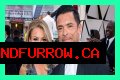 Kelly Ripa Is 'So Grateful' Mark Consuelos Took a Topless Photo of Her