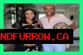 Kenny Lattimore and Wife Judge Faith Jenkins Welcome New Baby