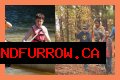 Keoni Hubbard Obituary & Death Cause By Boating Accident