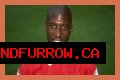 Kevin Campbell