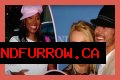 Kevin Federline's Untold Story Revealed