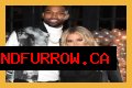 Khloe Kardashian And Tristan Recent Breakup Amid The Latter’s Paternity Controversy