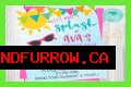 Kids make a splash at party | News, Sports, Jobs