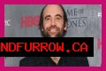 Know About GOT Rory McCann; Height, Boat, Net Worth, Age, Wife