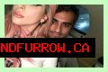 Lady Gaga’s Dating History: Taylor Kinney, Christian Carino and More