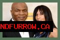 Lakiha Spicer Wiki, Bio, age, heitgh, Mike Tyson's wife, father, profession, Instagram, net worth
