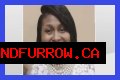 Lashunda Woods Accident, a Crash into the Residence Resulted the Death of an Occupant