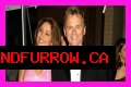 Lesly Brown: Get To Know The Wife Of ‘Wheel Of Fortune’ Host Pat Sajak
