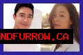 Lessons From Daniel Henney And Ru Kumagai