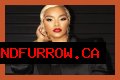 LeToya Luckett Net Worth – How Much is Luckett Worth?