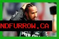 Lewis Hamilton reveals retirement plans after 2020 Eifel Grand Prix