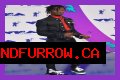 Lil Uzi Vert Height How Tall is Lil Uzi Vert?