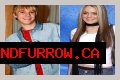 Lindsay Lohan’s Dating History: Aaron Carter, Samantha Ronson, More