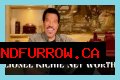 Lionel Richie Net Worth – How Much is Richie Worth?