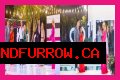 Love Island Australia 2023 Finale: Revealing the Winner of Love Island Australia - SarkariResult