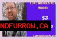 Luke Nichols Net Worth – How Much Is Luke Nichols Worth?