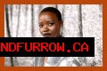 Lupita Nyong’o Net Worth – How Much is Lupita Nyong’o Worth?